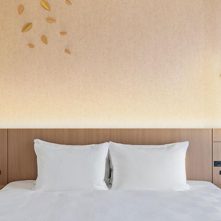 Mitsui Garden Hotel Sendai - Reopening On June 14 Exteriér fotografie