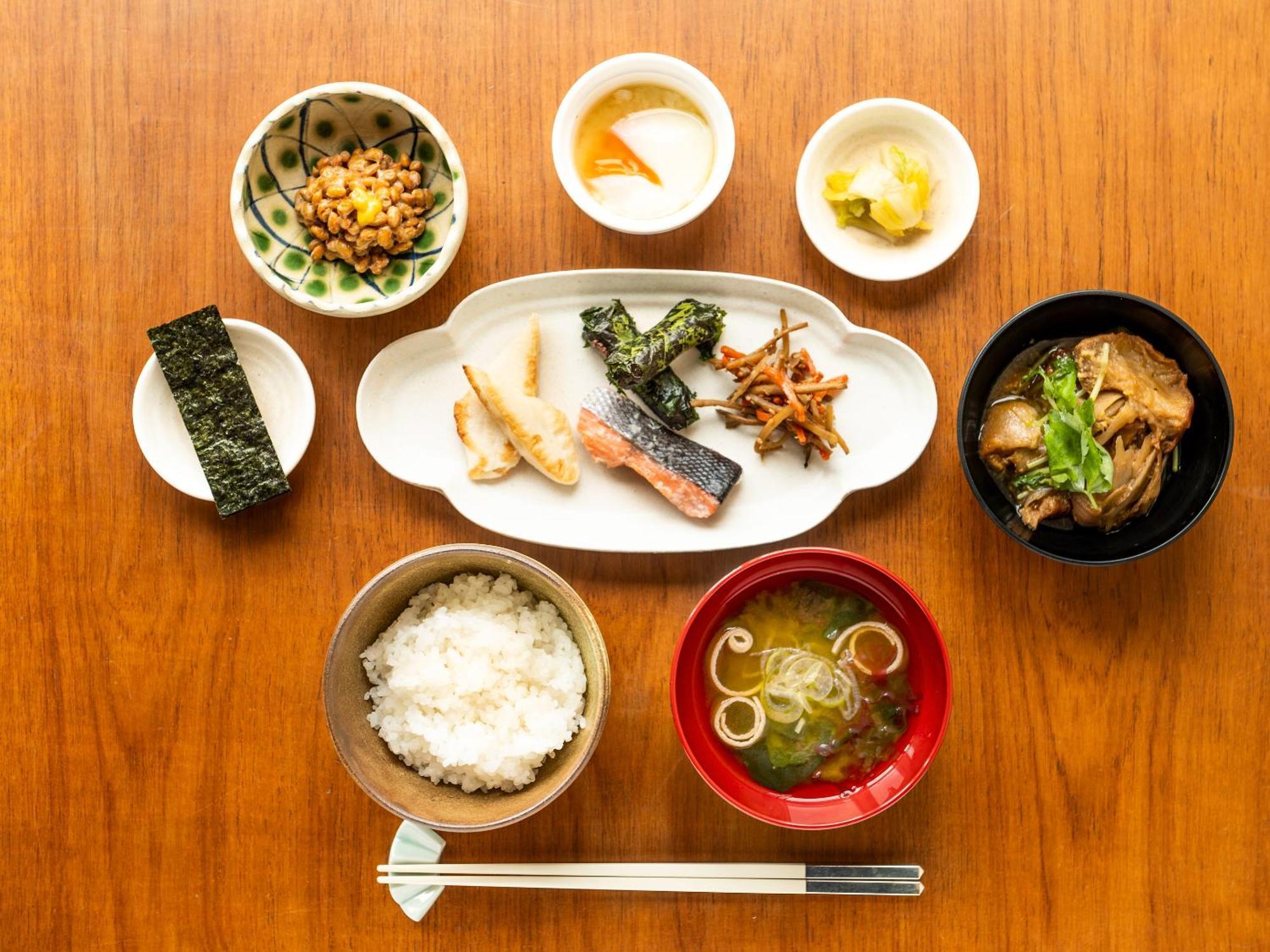 Mitsui Garden Hotel Sendai - Reopening On June 14 Exteriér fotografie