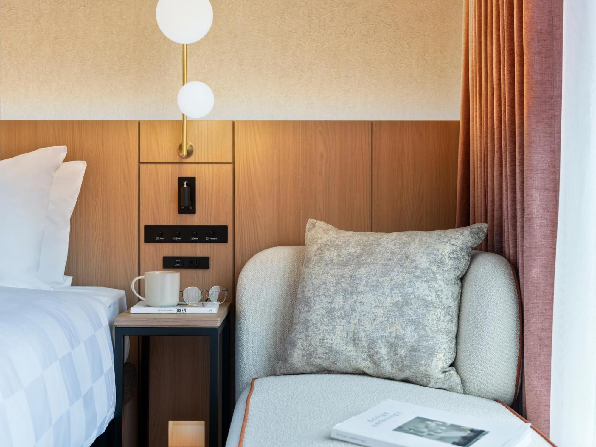 Mitsui Garden Hotel Sendai - Reopening On June 14 Exteriér fotografie