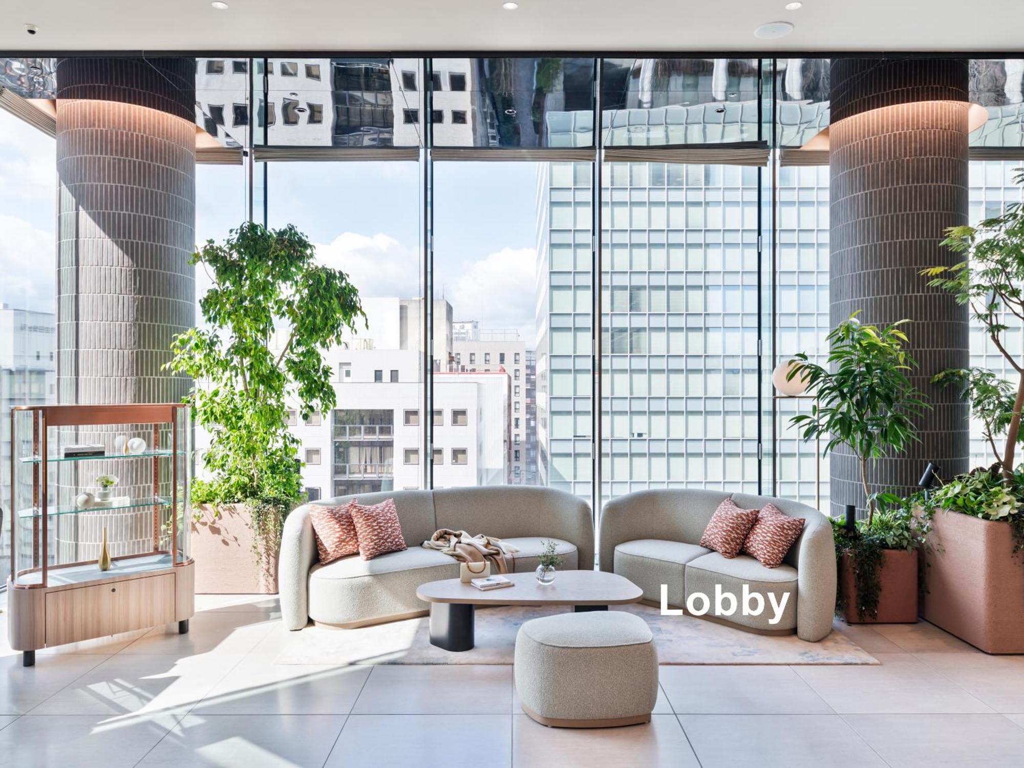 Mitsui Garden Hotel Sendai - Reopening On June 14 Exteriér fotografie