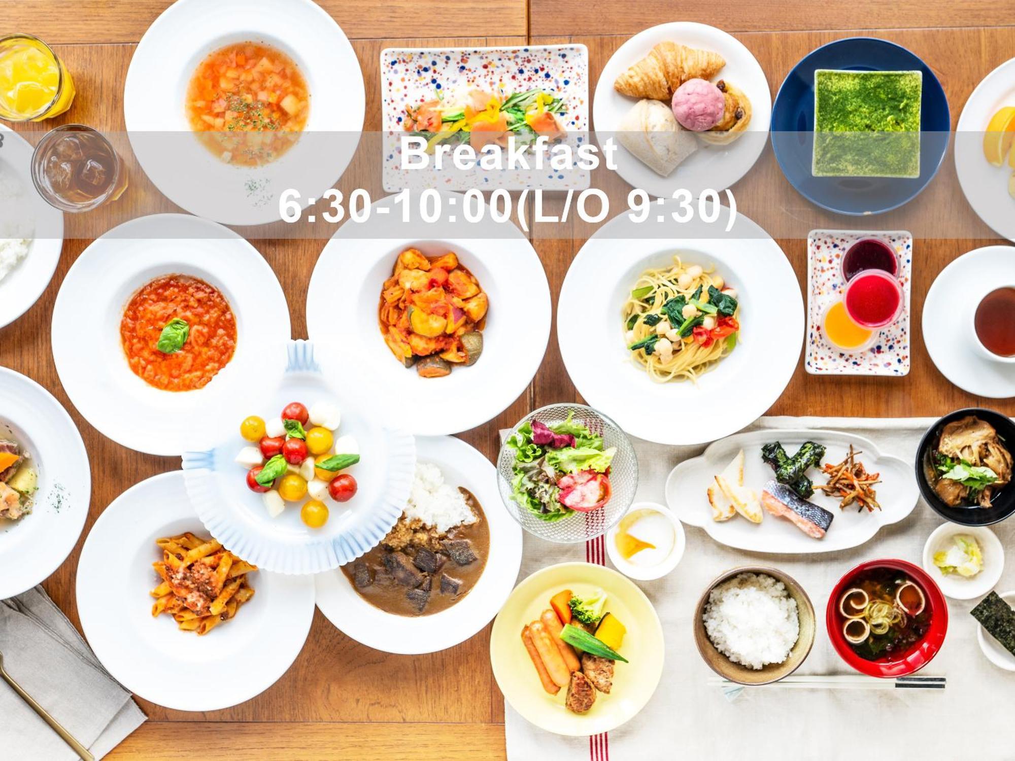 Mitsui Garden Hotel Sendai - Reopening On June 14 Exteriér fotografie